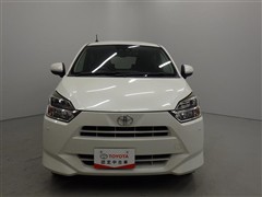 ピクシスエポック X SA3