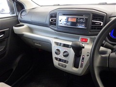 ピクシスエポック X SA3