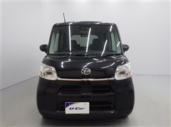 タント Xリミテッド SA3