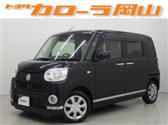 ムーヴキャンバス