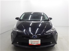 プリウス S ツーリングセレクション