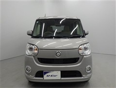 ムーヴキャン G メイクUP SA3