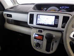 ムーヴキャン G メイクUP SA3