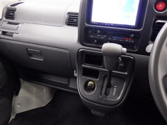 ハイゼットカーゴ デラックス