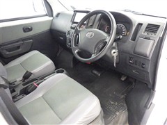 タウンエースバン GL