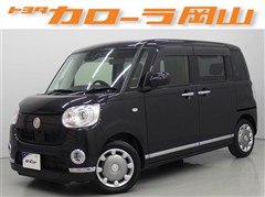 ムーヴキャンバス