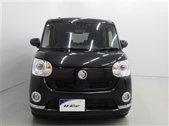 ムーヴキャン G ブラリミ SA3