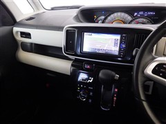 ムーヴキャン G ブラリミ SA3