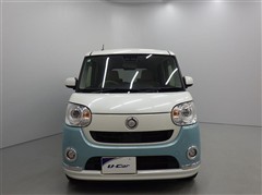 ムーヴキャンバス G メイクSA3