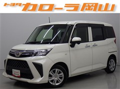 トヨタ ル-ミ-XジョシュセキリフトUPシ-ト