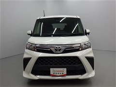 ル-ミ-XジョシュセキリフトUPシ-ト