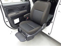 ル-ミ-XジョシュセキリフトUPシ-ト