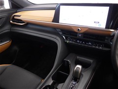 クラウン CO RS アドバンスド