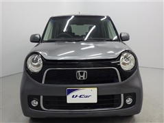 N-ONE プレミアムLパッケ-ジ