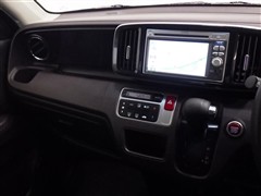 N-ONE プレミアムLパッケ-ジ