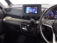 デリカミニ T プレミアム