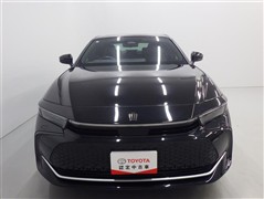 クラウン CO RS アドバンスド