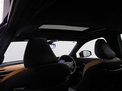 クラウン CO RS アドバンスド