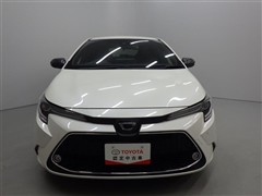 カローラツーリング WXB