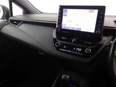 カローラツーリング WXB