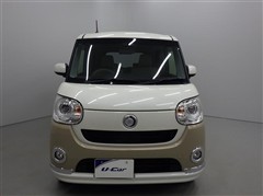 ムーヴキャン G メイクUP SA3