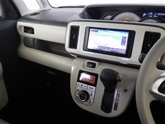 ムーヴキャン G メイクUP SA3