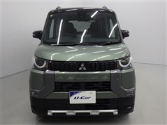 デリカミニ T プレミアム