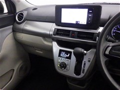 キャスト スタイルX SA3