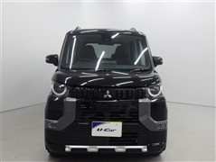 デリカミニ T プレミアム