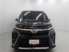 ヴォクシー ZS キラメキ2