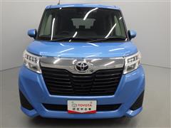 ルーミー G