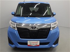 ルーミー G