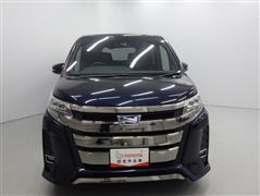 ノア ハイブリッド SI WxB2
