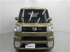 ウェイク L SA3