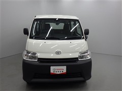 タウンエースバン DX