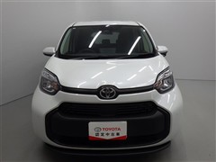 シエンタ クルマイスシヨウ タイプ3