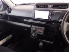 プロボックスバンHEV DX コン