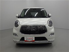 ピクシスジョイ F GターボSA2