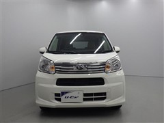 ムーヴ L SA3