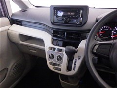 ムーヴ L SA3