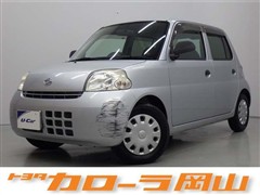 エッセ D