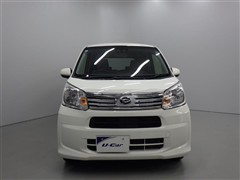 ムーヴ L SA3