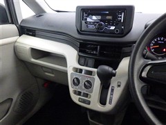 ムーヴ L SA3