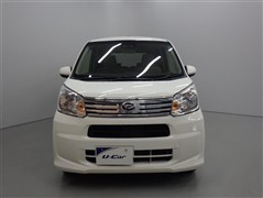 ムーヴ L SA3