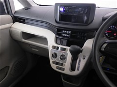 ムーヴ L SA3