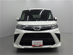 ルーミー G