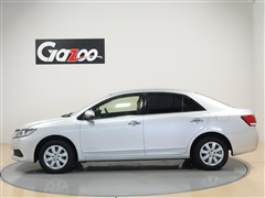 プレミオ 1.5F Lパッケージ