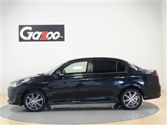 カローラアクシオHEV G WXB