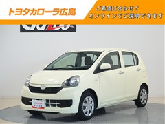 ピクシスエポック L SA