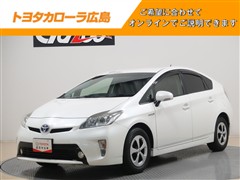 プリウス